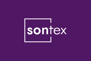 Sontex – место, где Вам всегда рады! фото