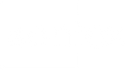 Sontex — інтернет-магазин