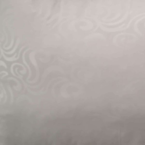 Подушка "Silver Eco" - 50x70 100002 фото