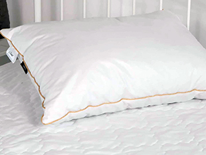 Купити подушки для сну за низькою ціною в Україні