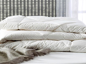 Зимнее теплое одеяло купить онлайн с доставкой по Украине недорого